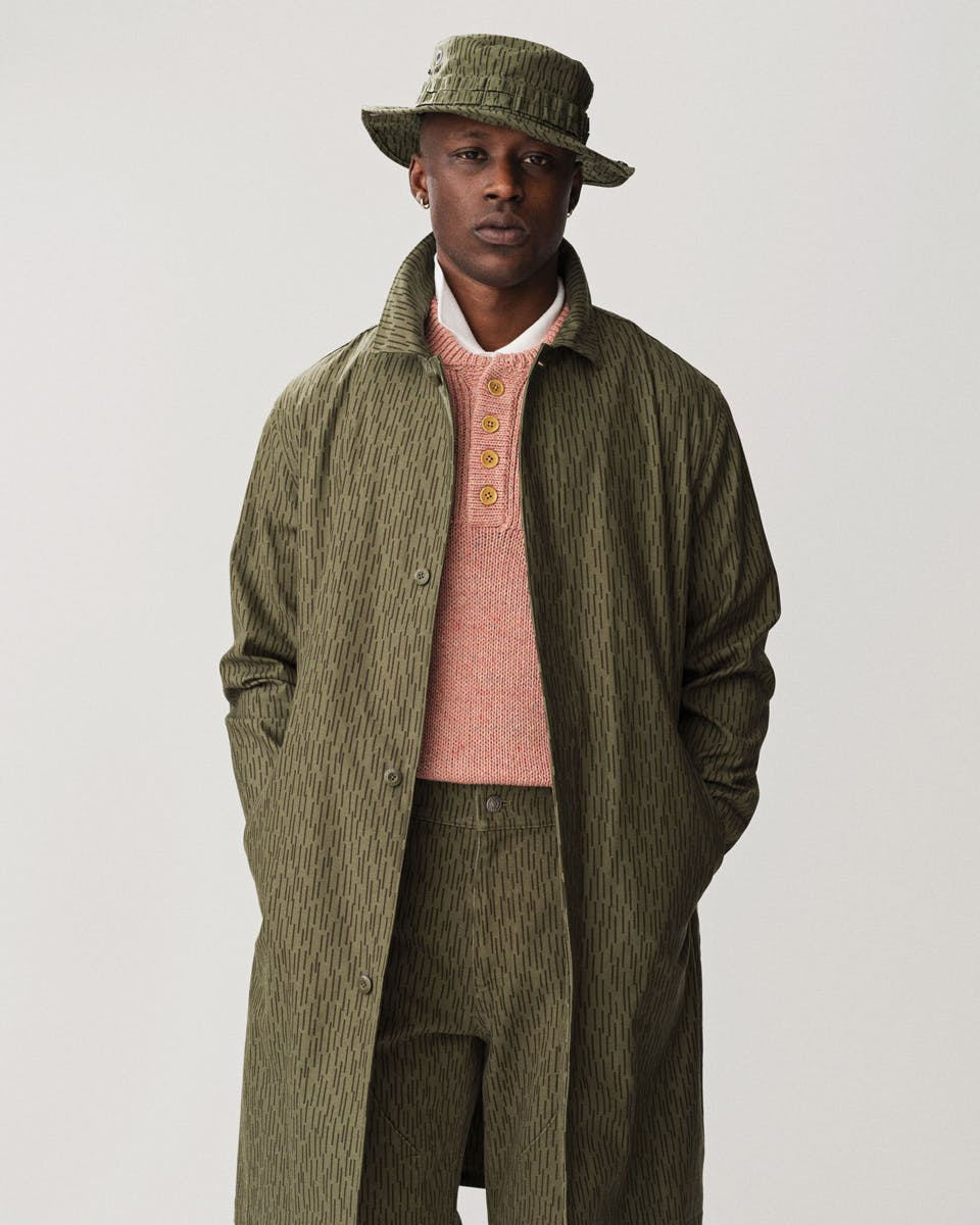 aime-leon-dore-ss22-collection-lookbook (40)