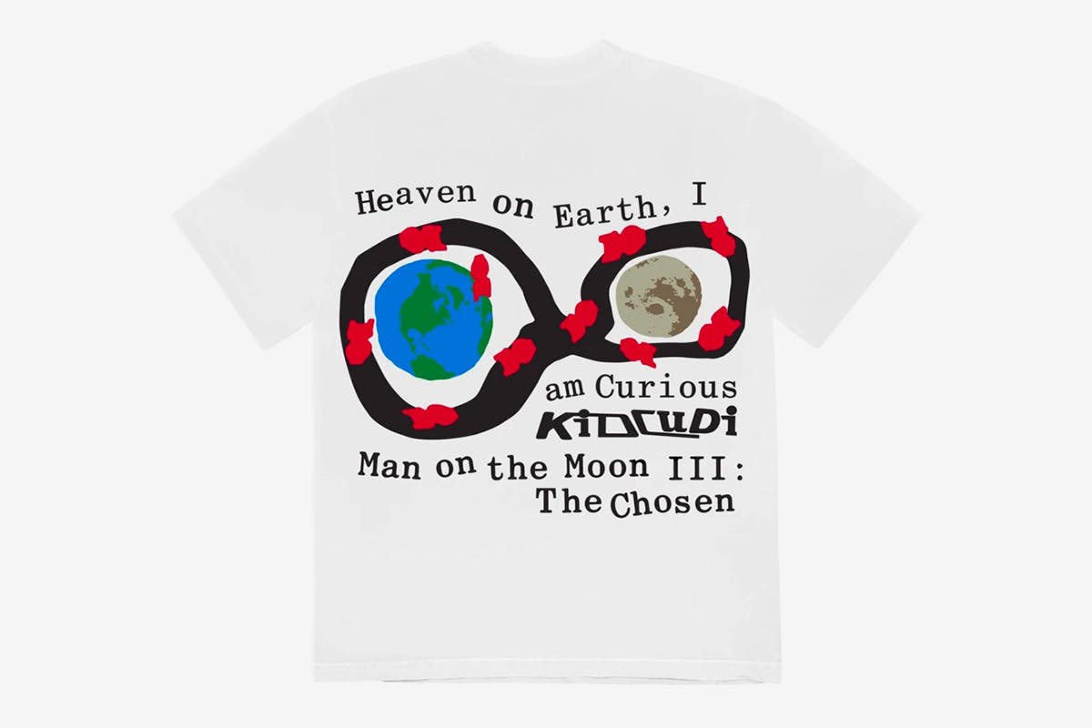 kid-cudi-cactus-plant-flea-market-motm-iii-merch-09