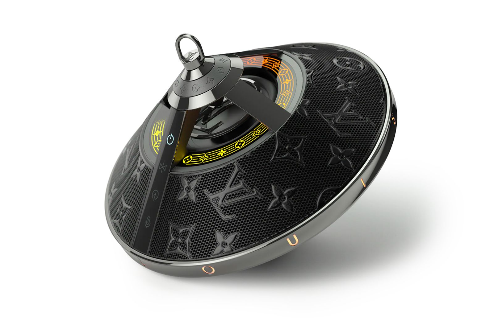 louis-vuitton-sold-3000-3000-ufo-speakers-on-the-first-day-alone-07