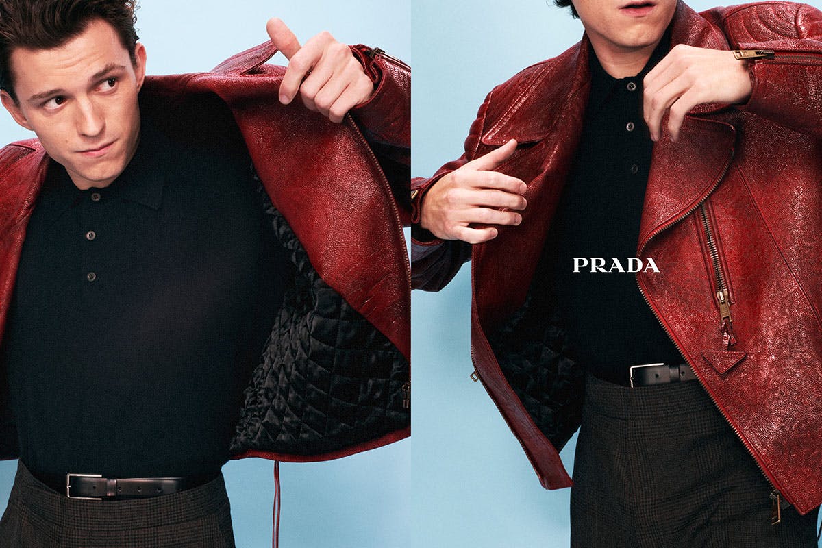 tom-holland-prada-ss22-campaign-03
