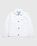 Stone Island – Giubbotto C-Capp Reversible Blue 7815432X1 - Outerwear - Blue - Image 1