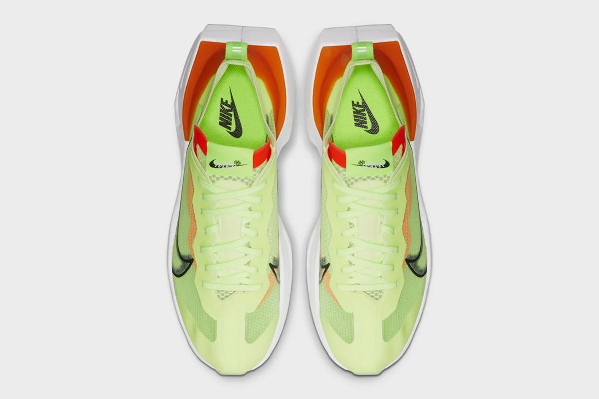 nike zoom x vista grind release date price product