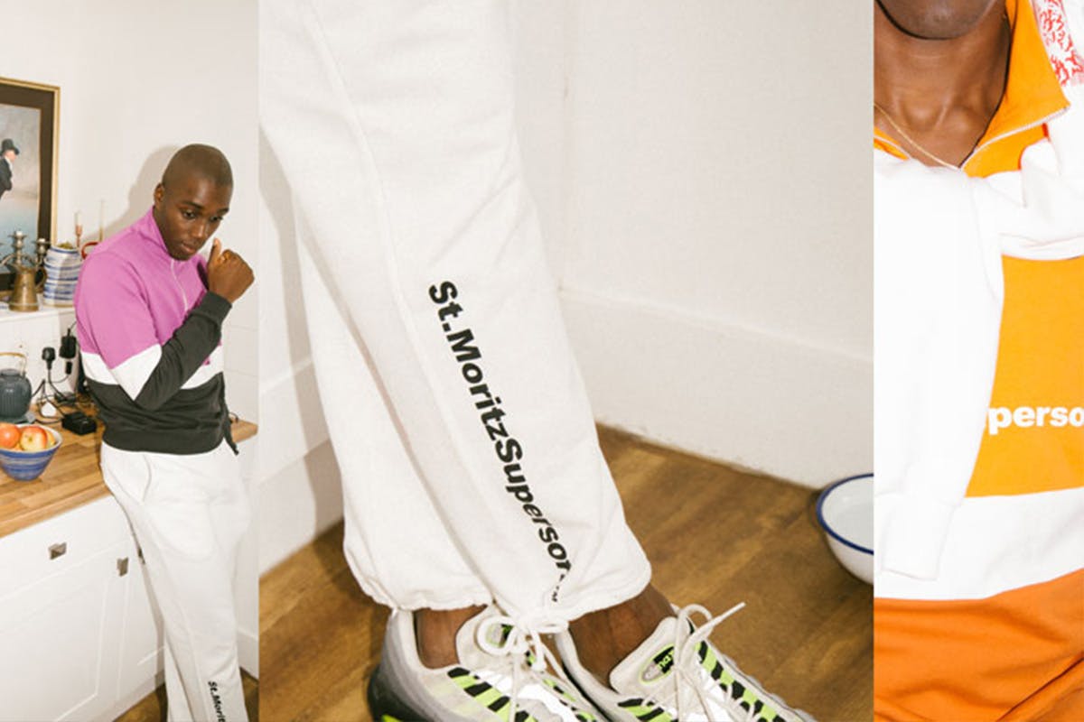 aprex supersoft ss19 collection