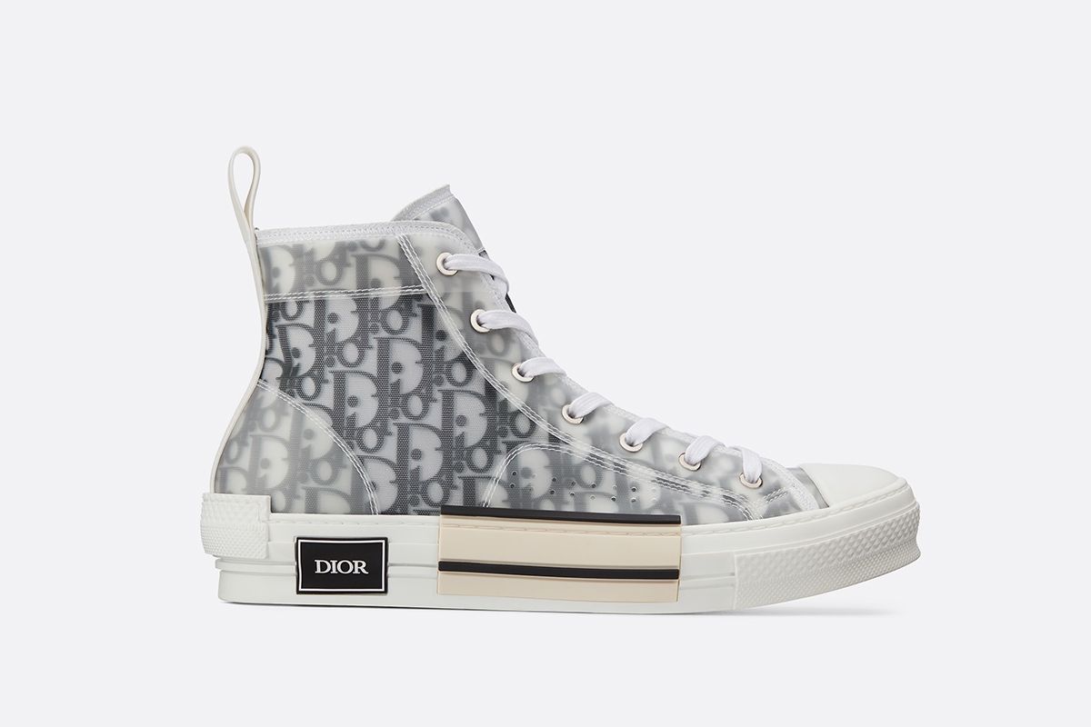 Image on Highsnobiety