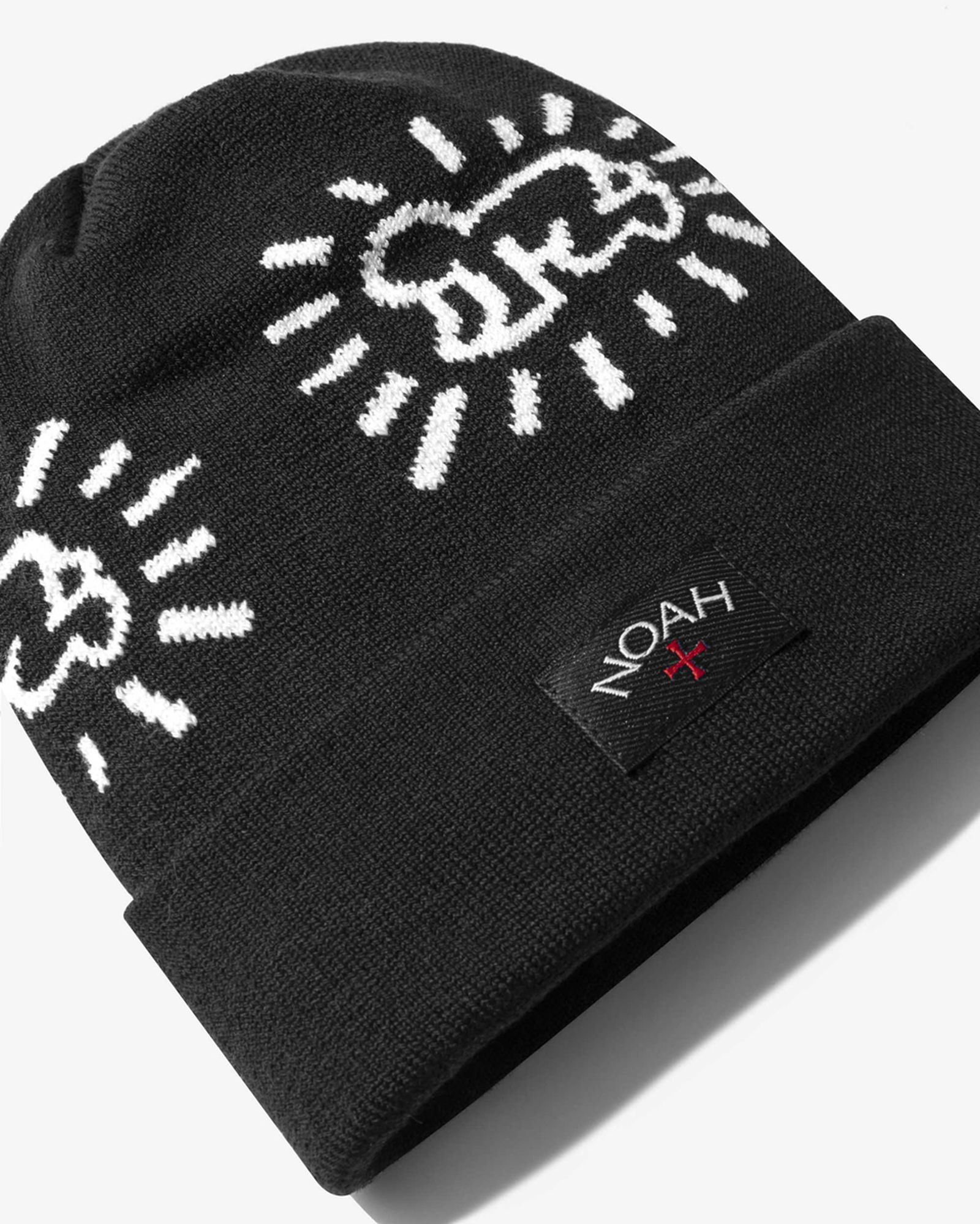noah-keith-haring-charity-collab-collection (11)