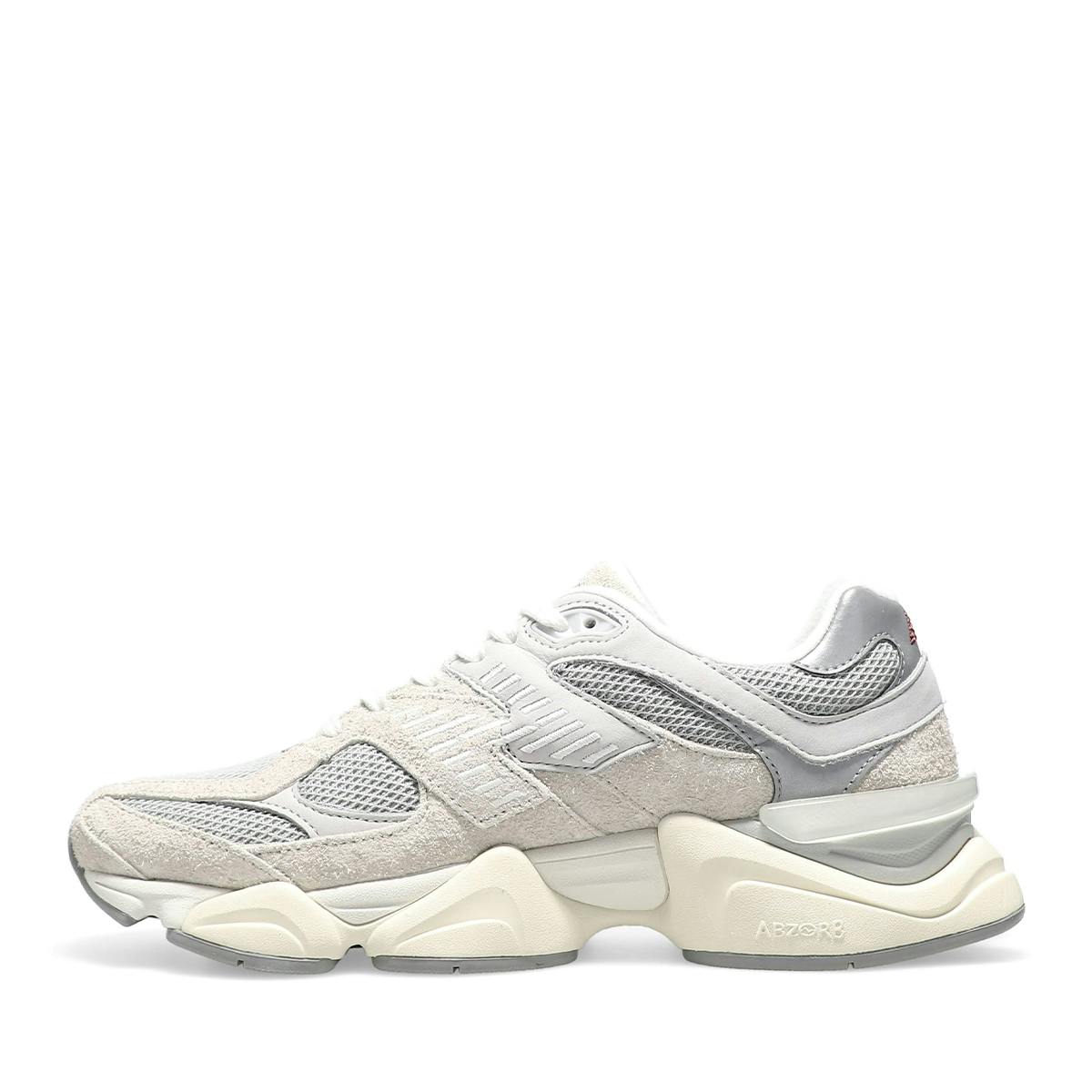 new-balance-550-lunar-new-year-18