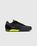 Stone Island – Football Black 78FWS022 - Sneakers - Black - Image 1
