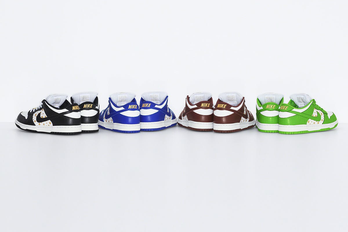 supreme-nike-sb-dunk-low-hyper-blue-release-date-price-16