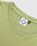 Carne Bollente – Yabba-Dabba-Do Me T-Shirt Khaki - Tops - Green - Image 2