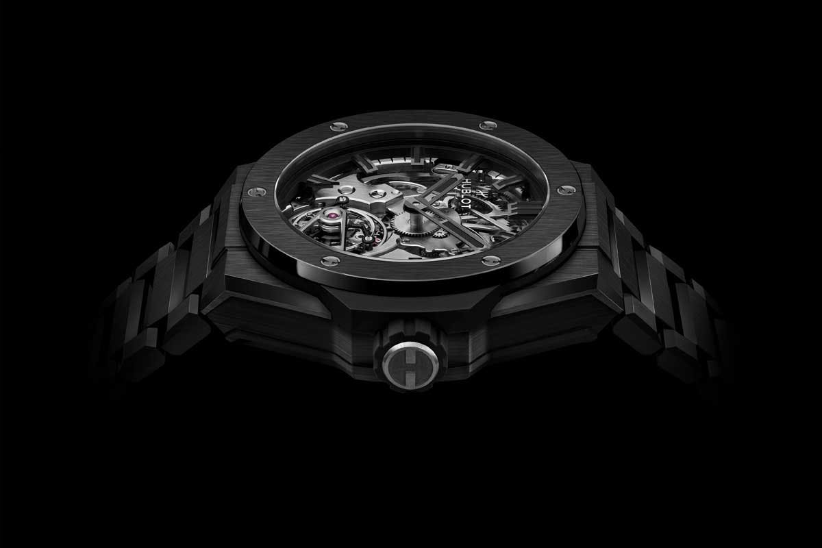 hublot-big-bang-minute-repeater-ceramic-watch-(8)