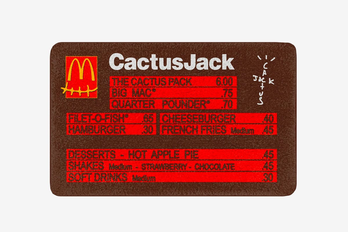 mcdo-travis-01