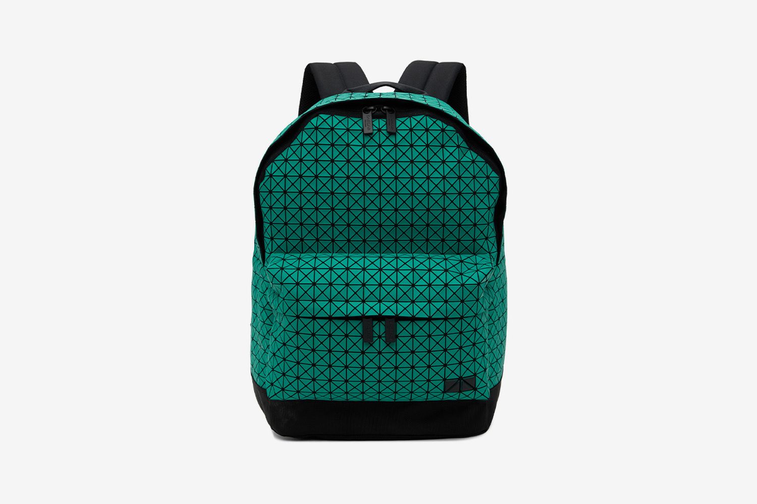 Daypack Backpack