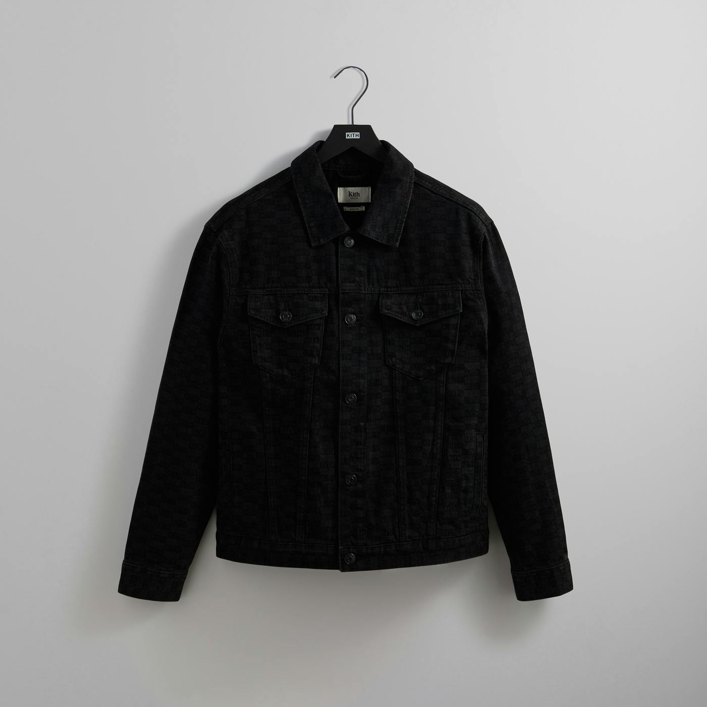 kith-jerry-seinfeld-fall-2022-collection (256)
