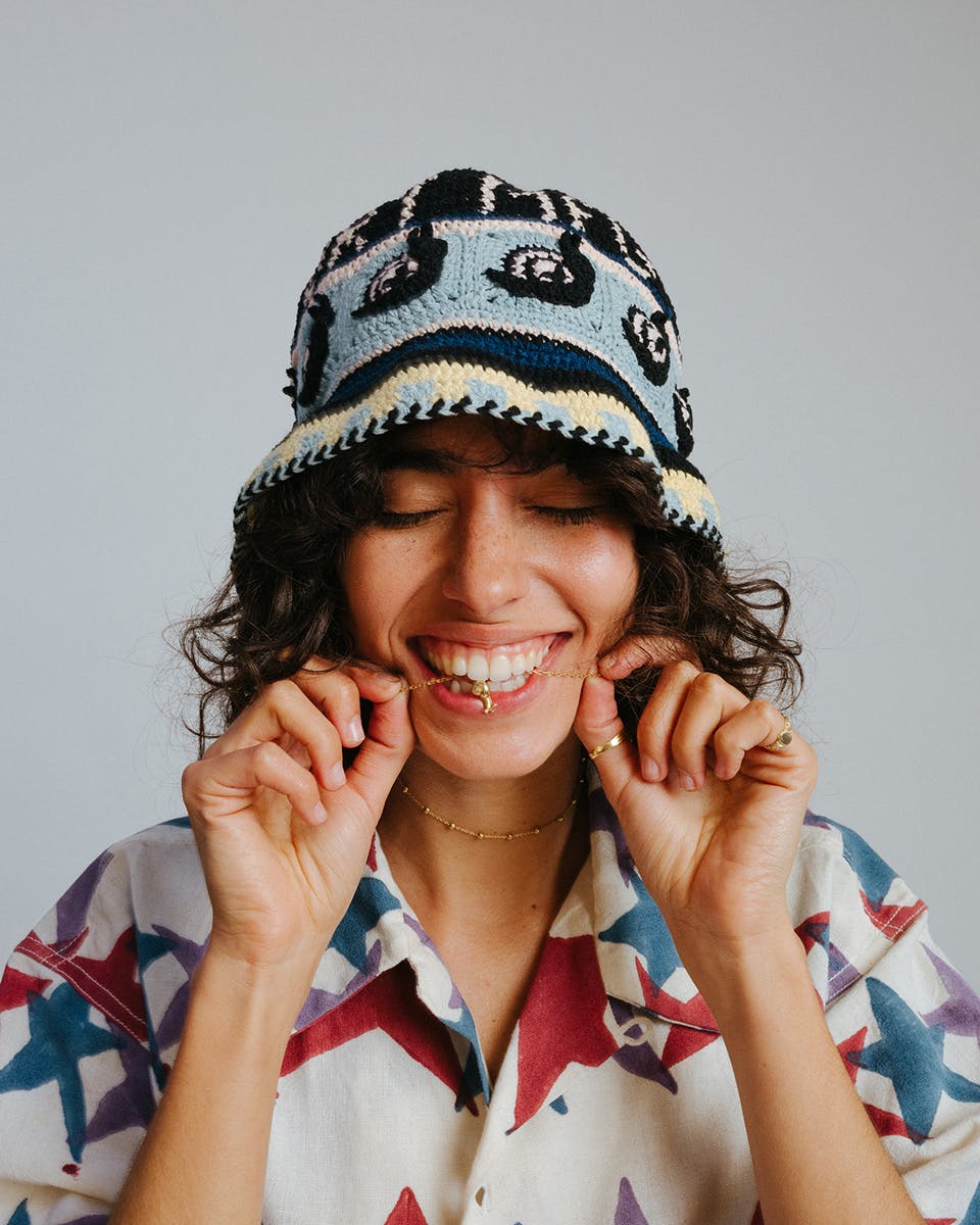 story mfg fw22 collection lookbook (32)