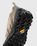 Norda – 001 M Pebble - Sneakers - Brown - Image 6
