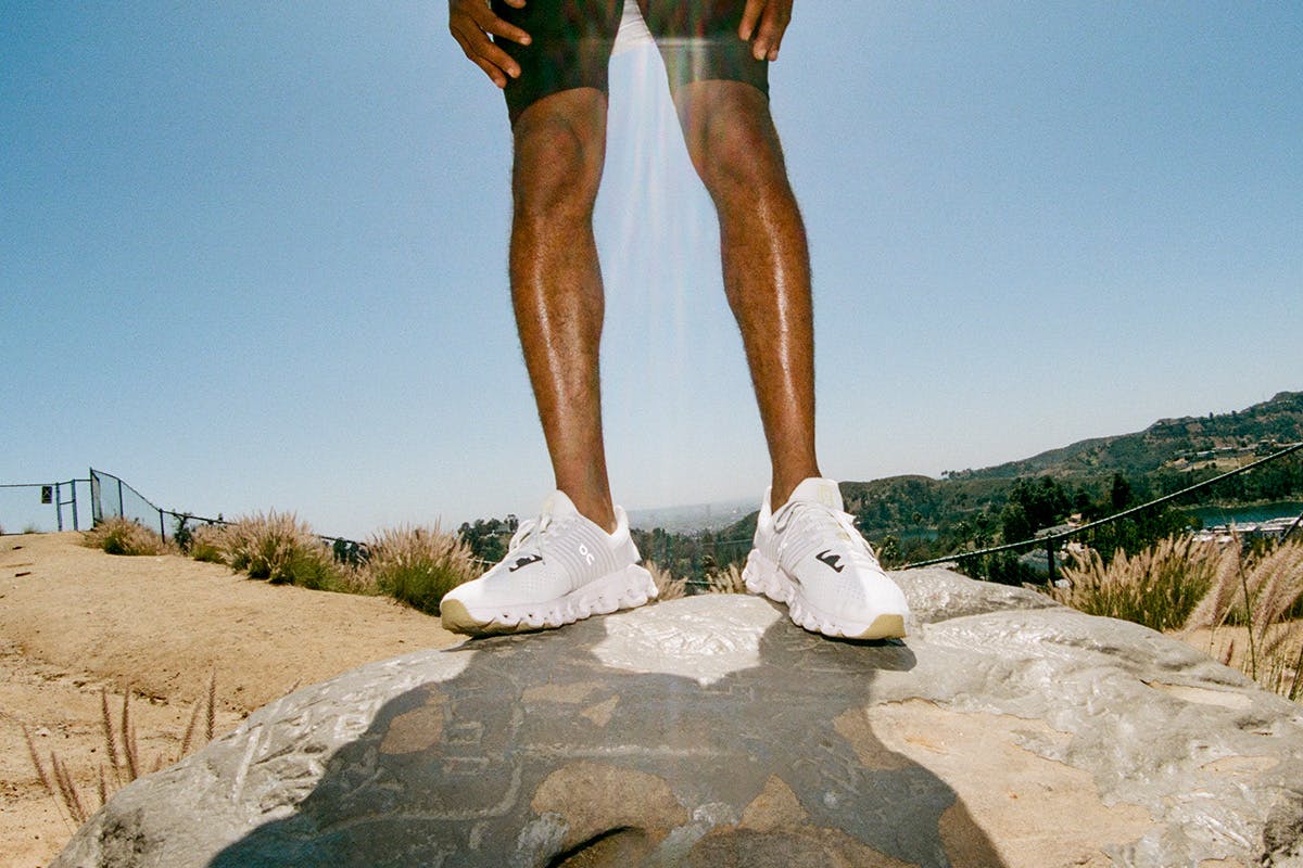 on-running-answers-04