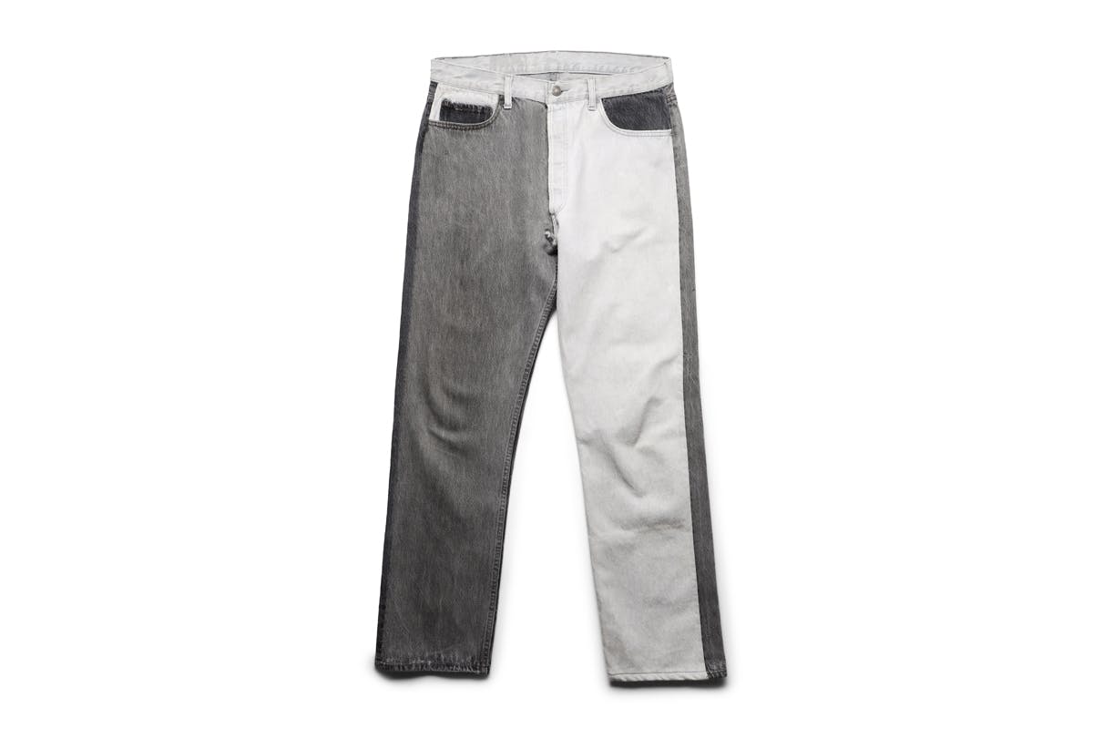 992 levi's