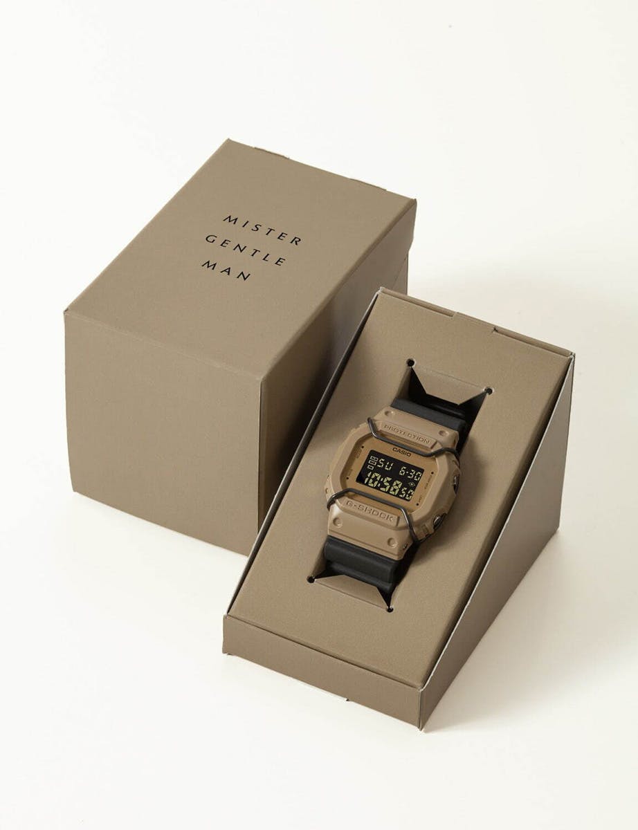 mistergentleman-g-shock-dw-5600e-watch-collaboration (4)