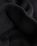 Carhartt WIP – Storm Mask Black - Hats - Black - Image 6