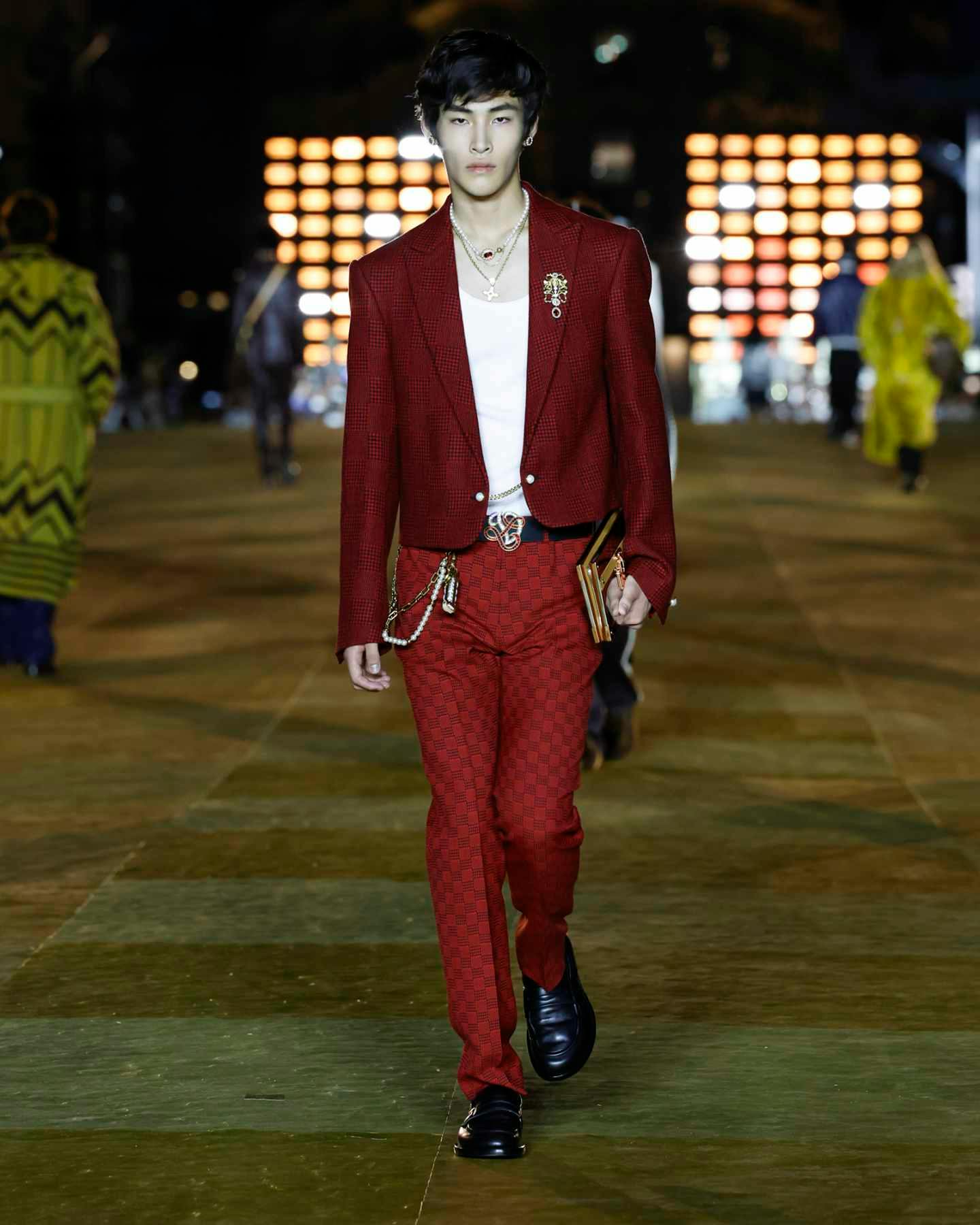 pharrell-louis-vuitton-ss24-runway (53)