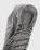 undefined - Image 6