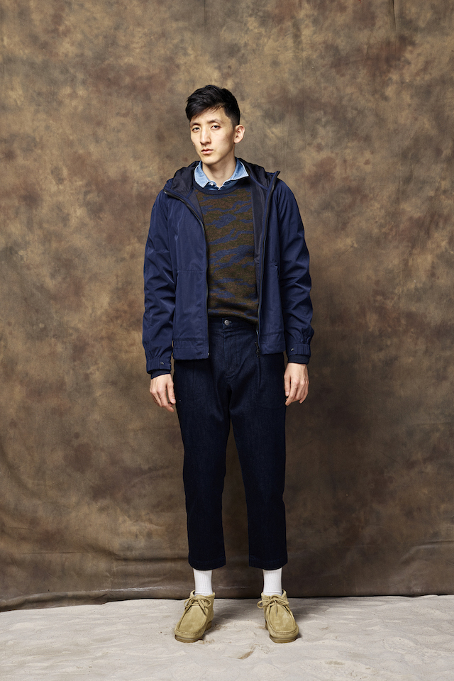 ons-fw18-12