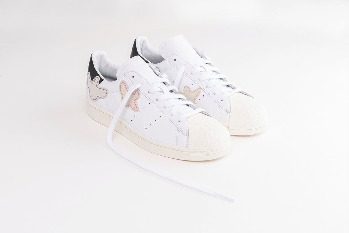 gonz-adidas-originals-superstar-release-date-price-05