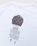 Stone Island – Archivio T-Shirt White - T-shirts - White - Image 5