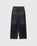 Martine Rose – Wide Leg Jean Cowboy Wash - Pants - Blue - Image 1