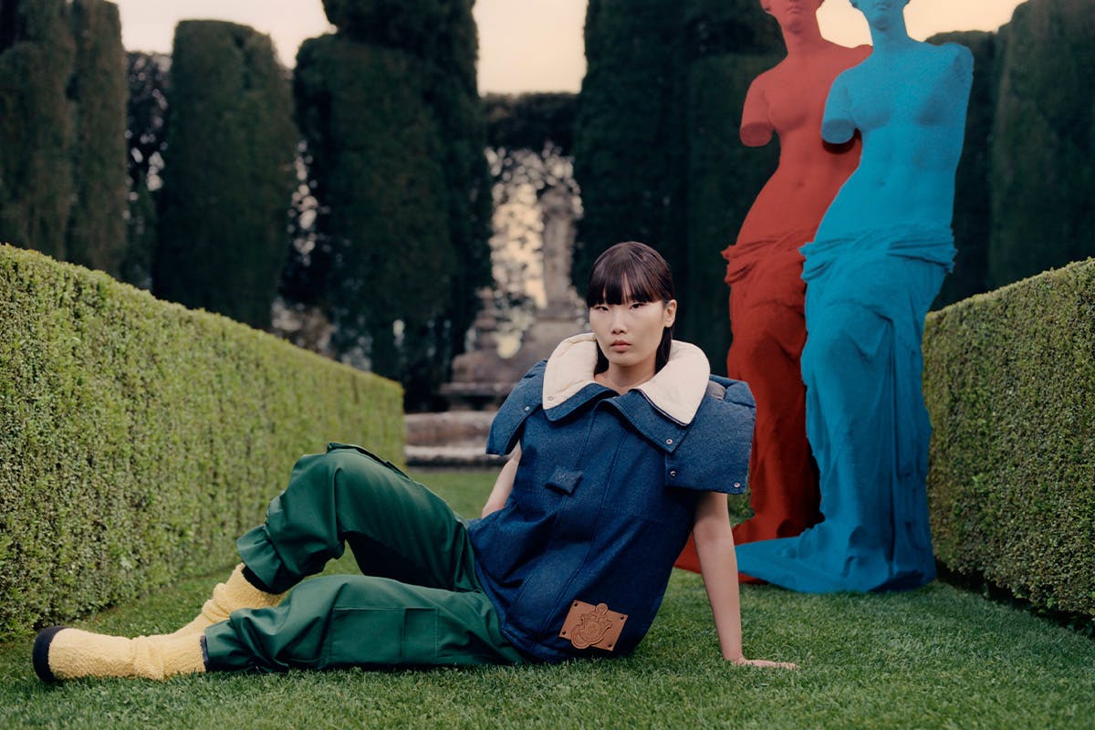 jw-anderson-moncler-genius-collab-info-8