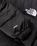 The North Face – 1996 Retro Nuptse Jacket Black - Outerwear - Black - Image 7