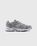 New Balance – ML725P Team Away Grey - Sneakers - Grey - Image 1