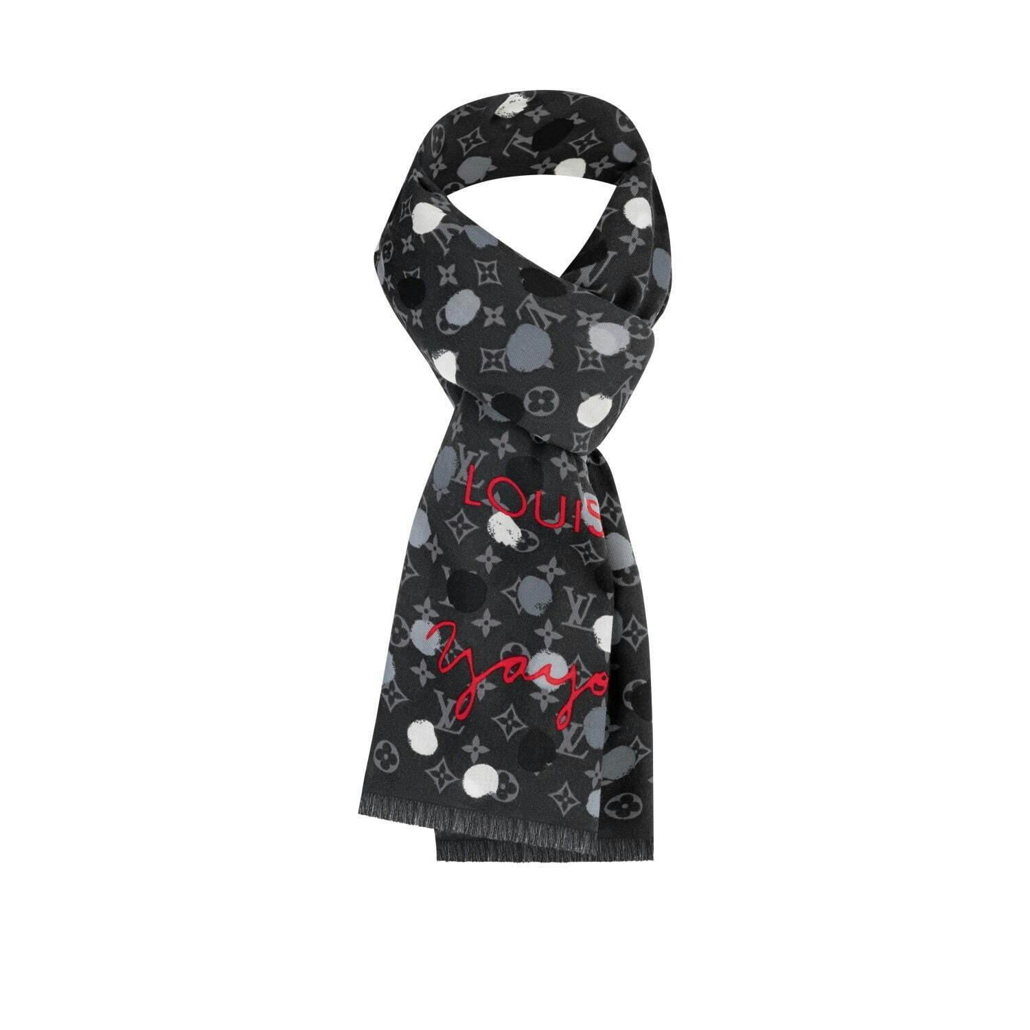 louis-vuitton-kusama- (21)