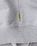 undefined - Image 6