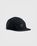 Jack Wolfskin x Highsnobiety – HS Sports 5-Panel Cap Black - Caps - Black - Image 1