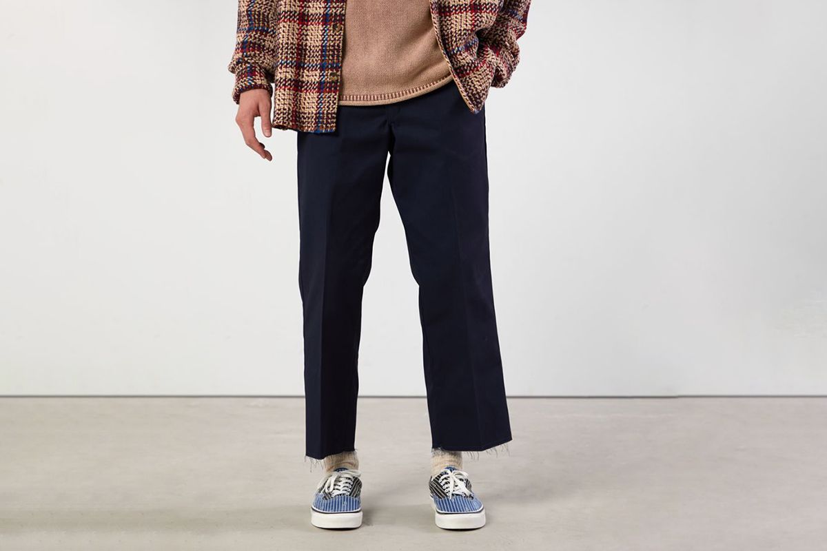 Image on Highsnobiety