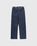 Levi's – 1922 501 Jeans Dark Indigo Flat Finish
