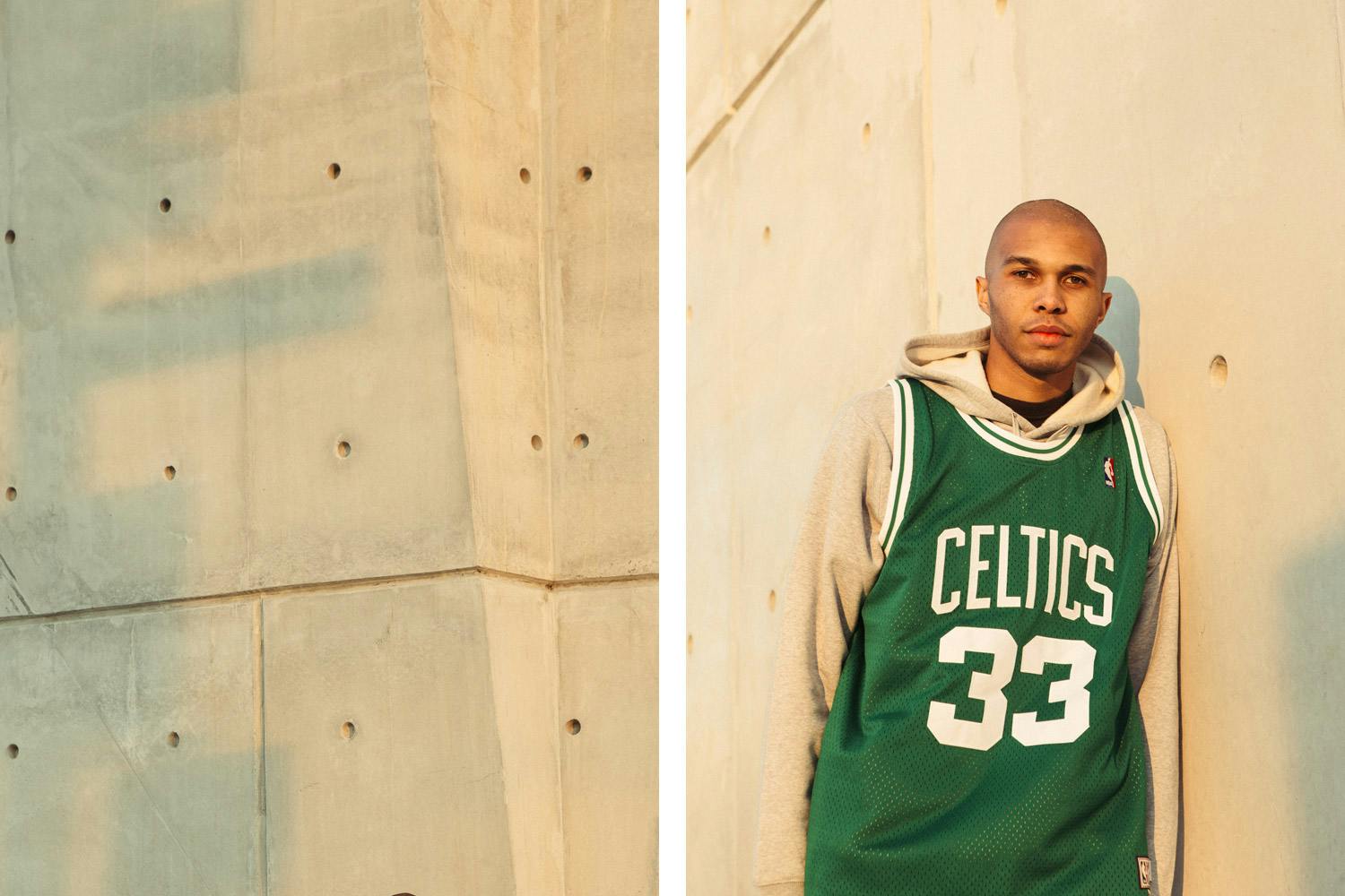 NBA-adidas-Jerseys-Highsnobiety-32