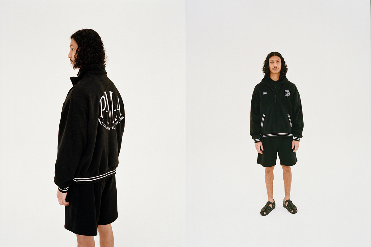 patta-ss22-collection-release-date-price-01