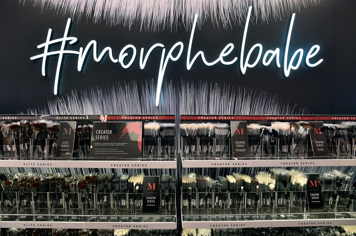 morphe-closing-stores-01
