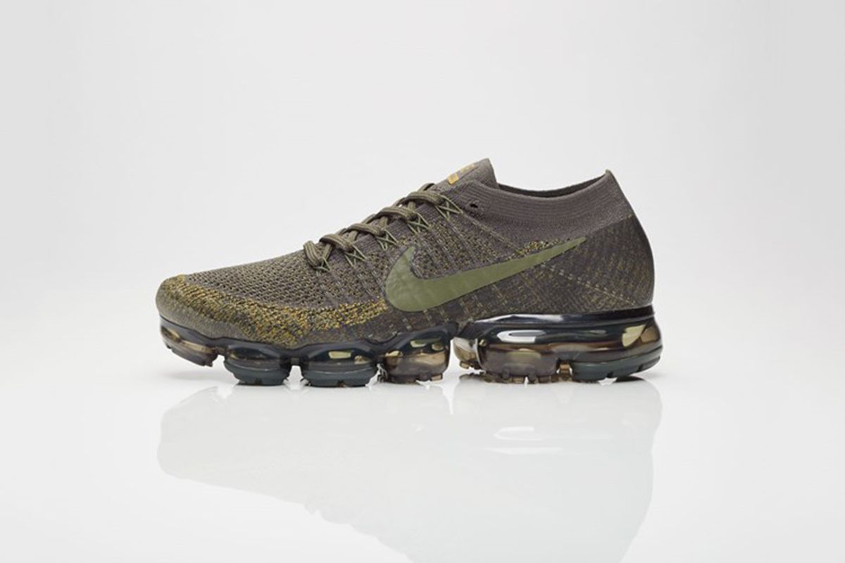 nike air vapormax ltr