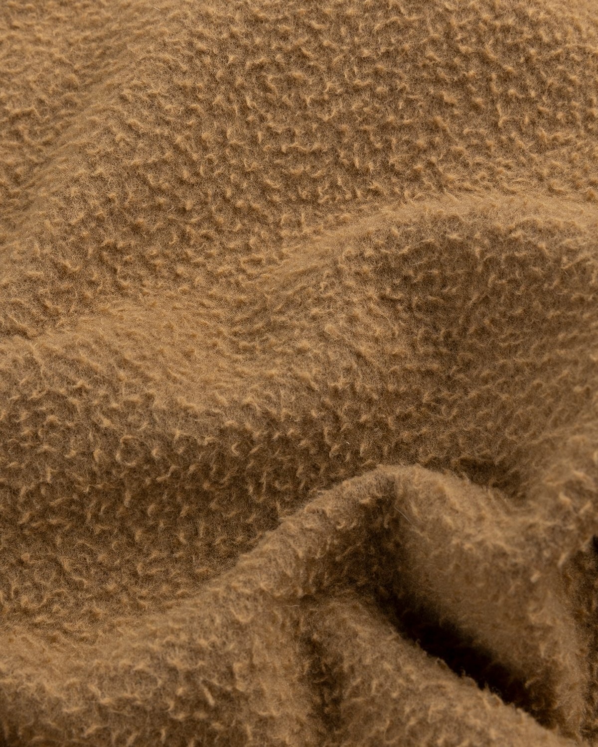 undefined - Image 6