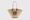 Paula's Ibiza Large Anagram Basket Bag
