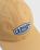 undefined - Image 6