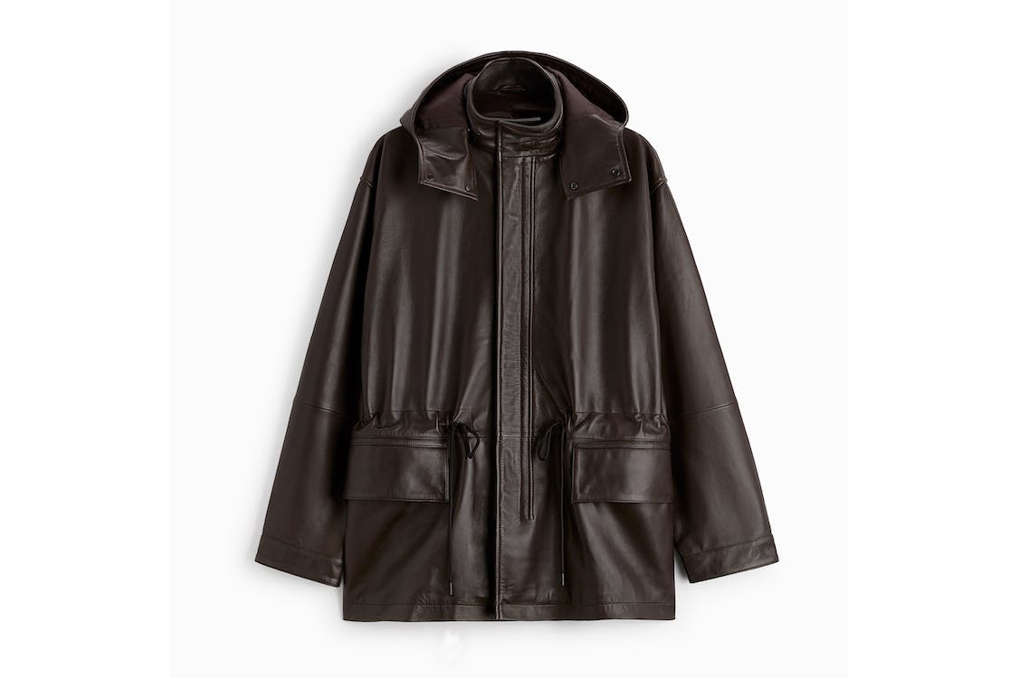 studio-nicholson-zara-collab-collection-man (19)
