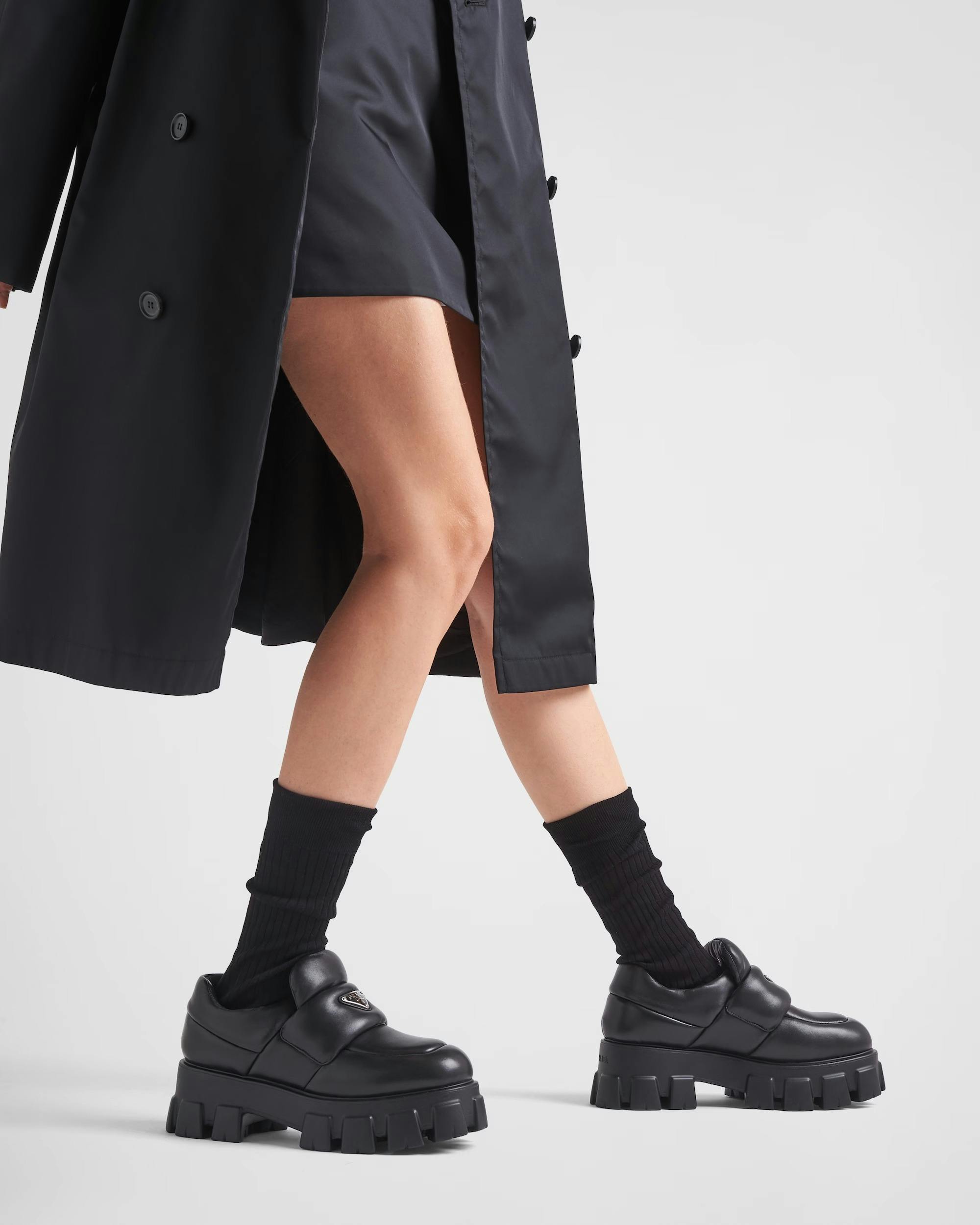 puffy-clothing-trend-2