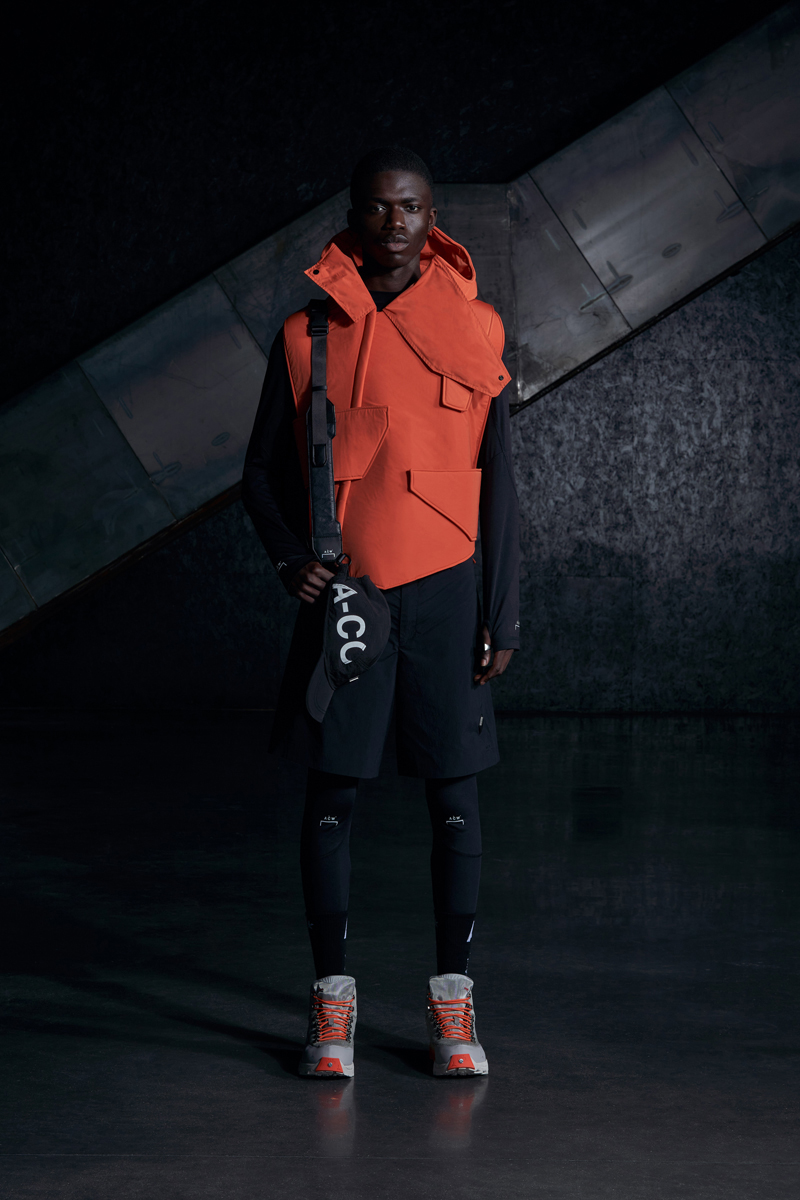a-cold-wall-ss22-campaign-collection-10