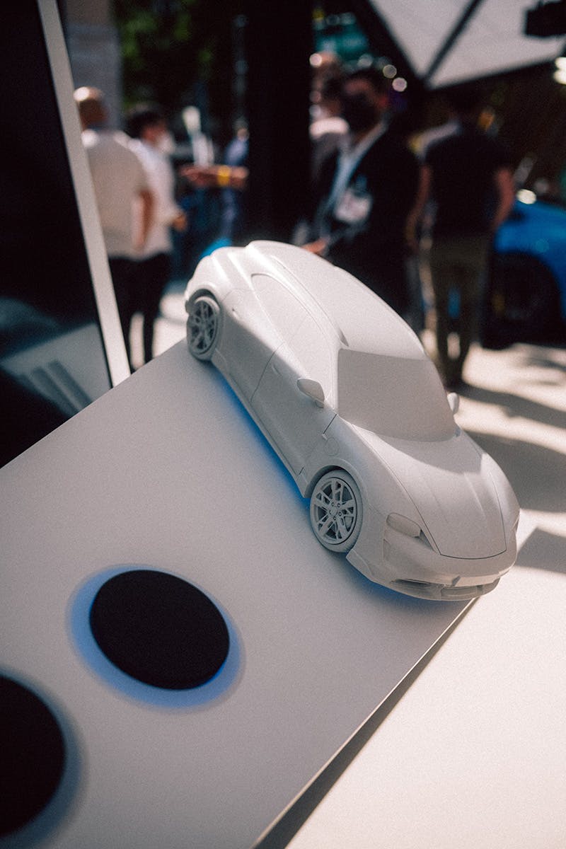 iaa-porsche-015