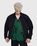 Dries van Noten – Vona Jacket Black - Outerwear - Black - Image 5