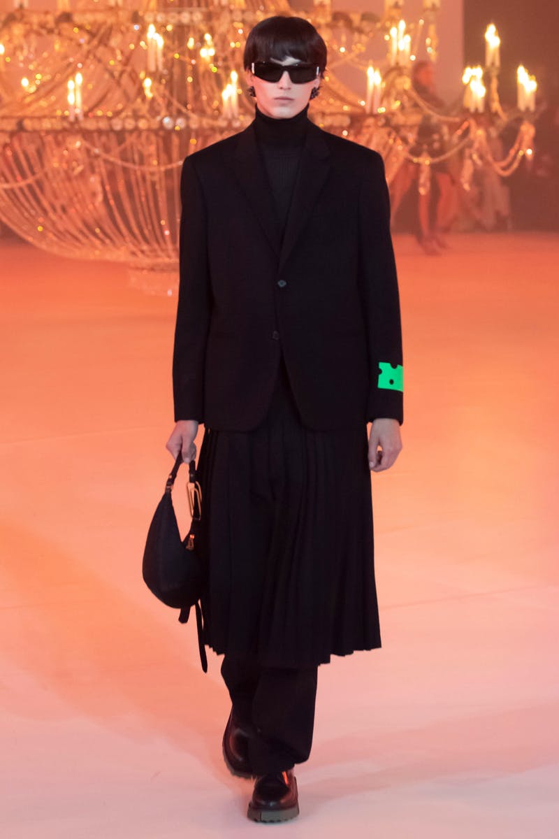 off-white-fall-winter-2022-virgil-abloh-last-show- (5)